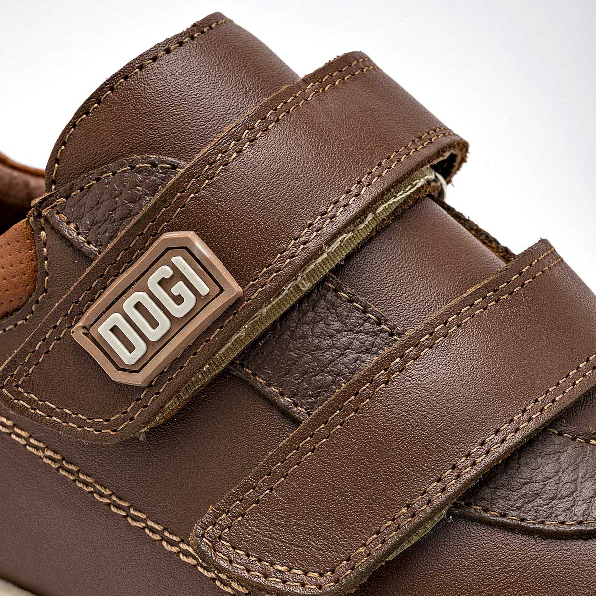 Pakar.com | Tienda online - Zapato casual para hombre Dogi - Envío gratis desde $500