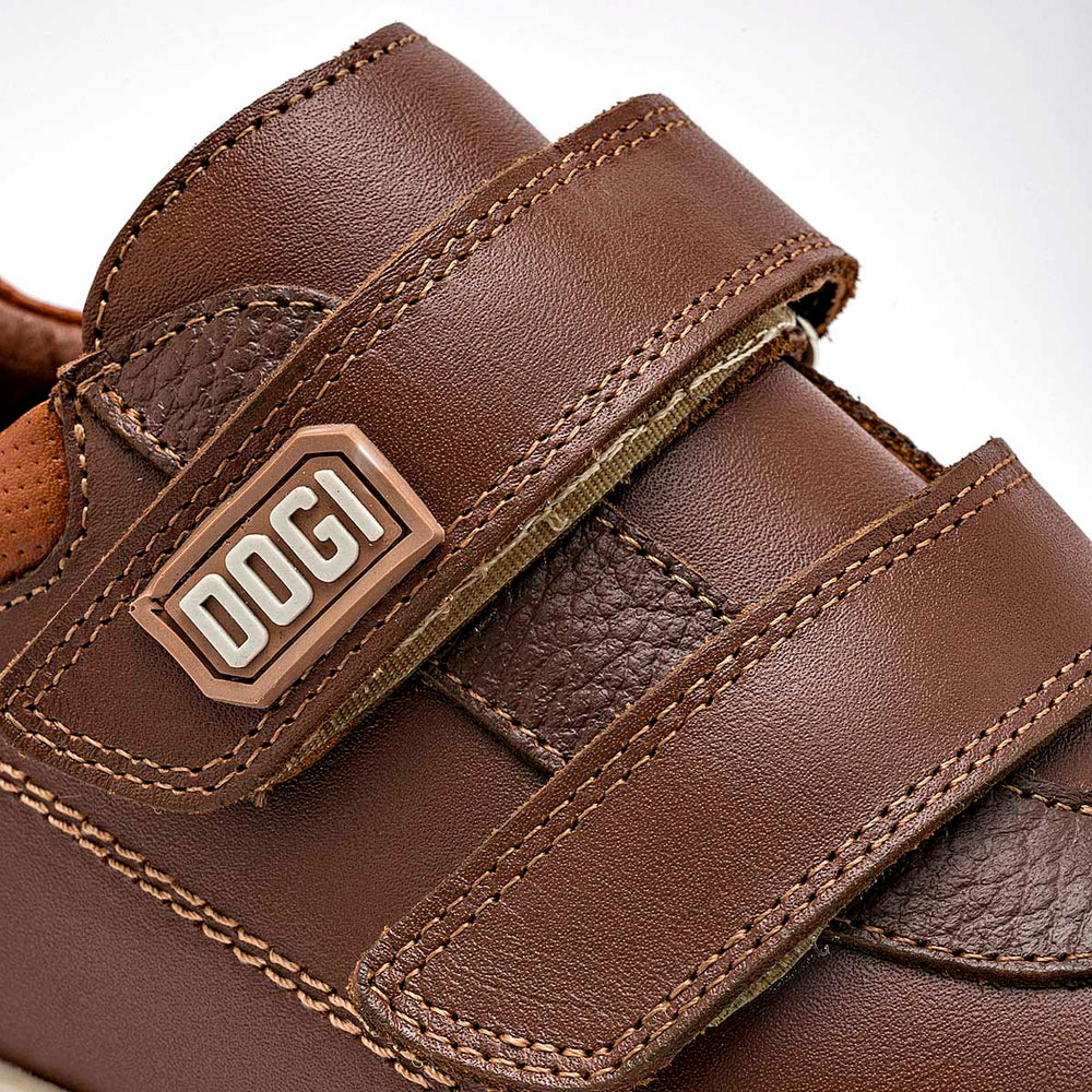 Pakar.com | Tienda online - Zapato casual para hombre Dogi - Envío gratis desde $500