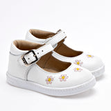 Pakar.com | Tienda online - Zapatitos para bebé niña Dogi - Envío gratis desde $500