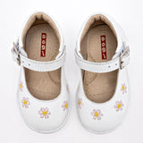 Pakar.com | Tienda online - Zapatitos para bebé niña Dogi - Envío gratis desde $500
