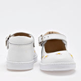 Pakar.com | Tienda online - Zapatitos para bebé niña Dogi - Envío gratis desde $500