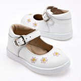 Pakar.com | Tienda online - Zapatitos para bebé niña Dogi - Envío gratis desde $500