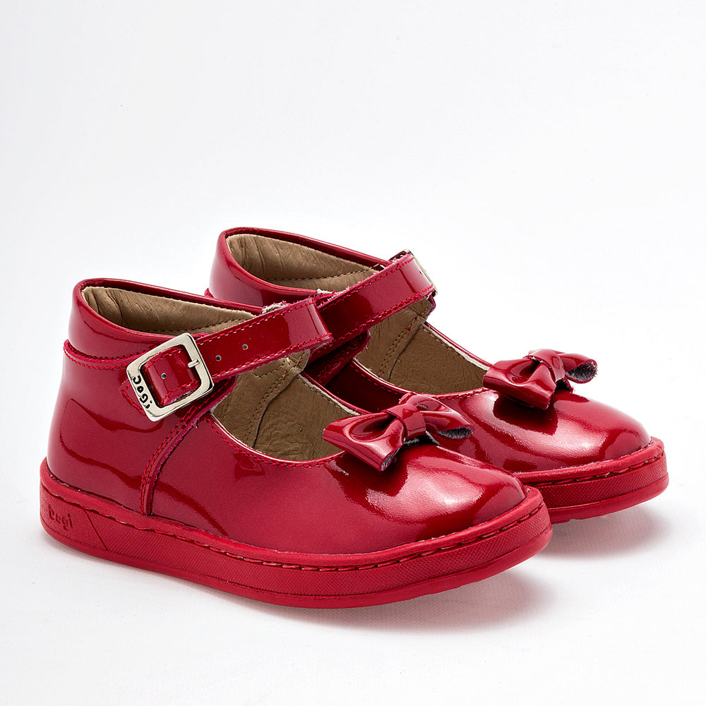 Pakar.com | Tienda online - Zapato para niña preescolar Dogi - Envío gratis desde $500