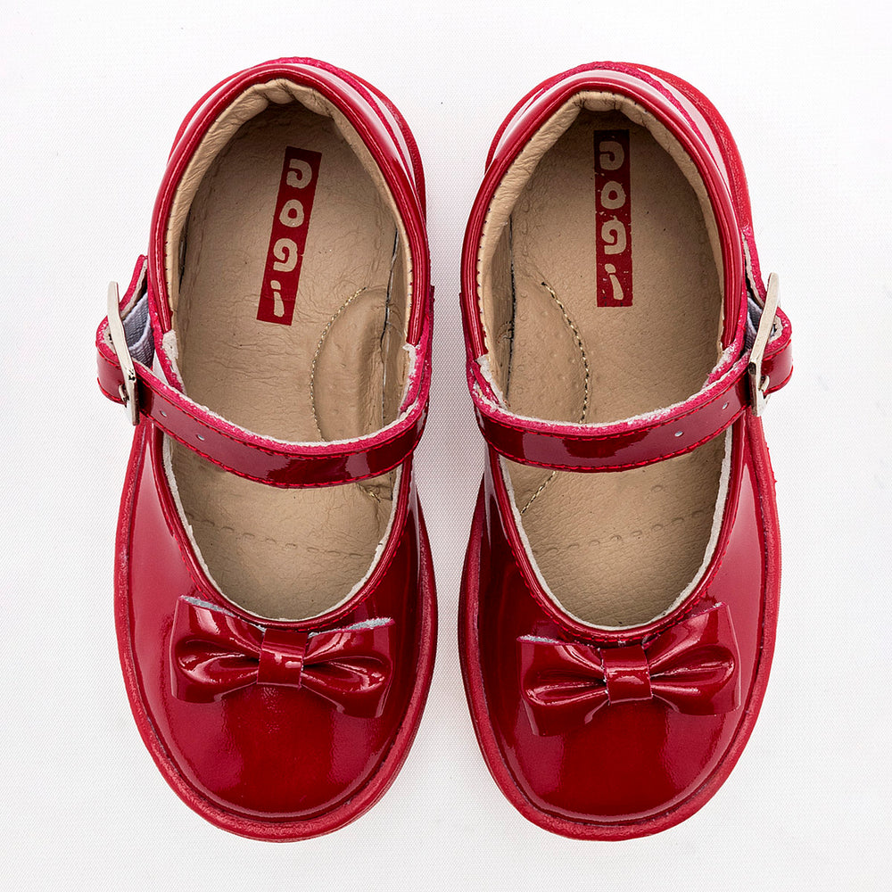 Pakar.com | Tienda online - Zapato para niña preescolar Dogi - Envío gratis desde $500