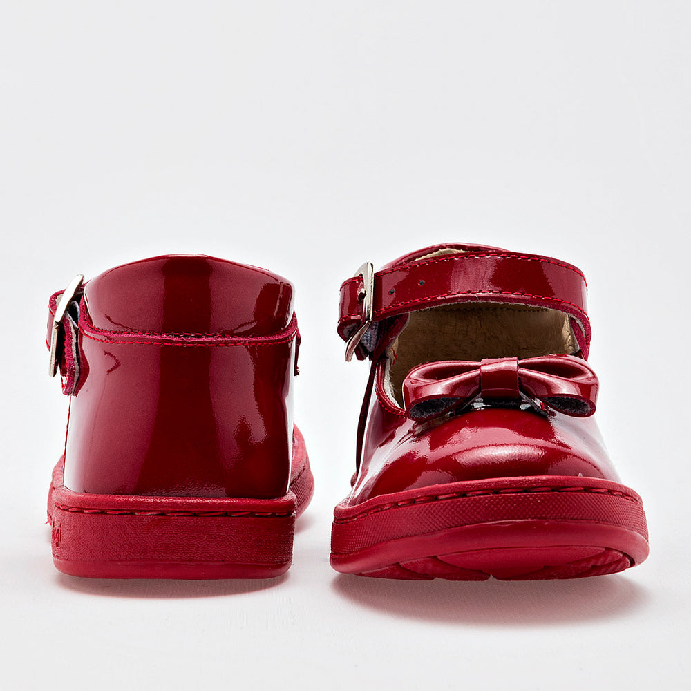 Pakar.com | Tienda online - Zapato para niña preescolar Dogi - Envío gratis desde $500