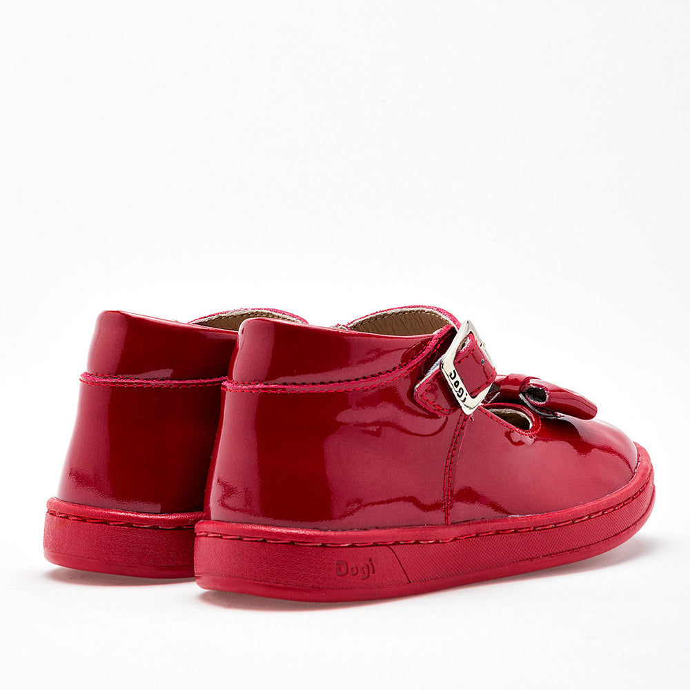 Pakar.com | Tienda online - Zapato para niña preescolar Dogi - Envío gratis desde $500