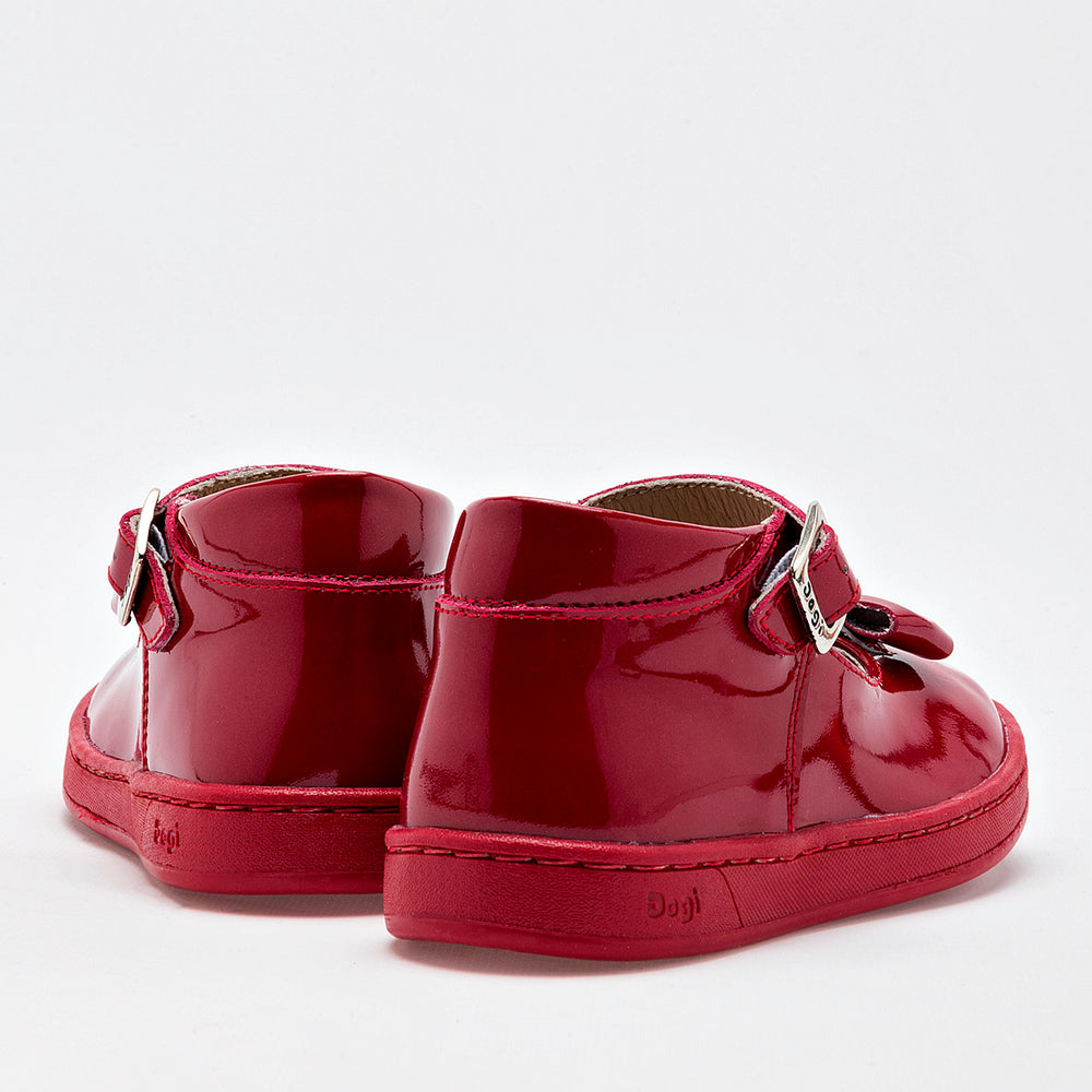 Pakar.com | Tienda online - Zapato para niña preescolar Dogi - Envío gratis desde $500