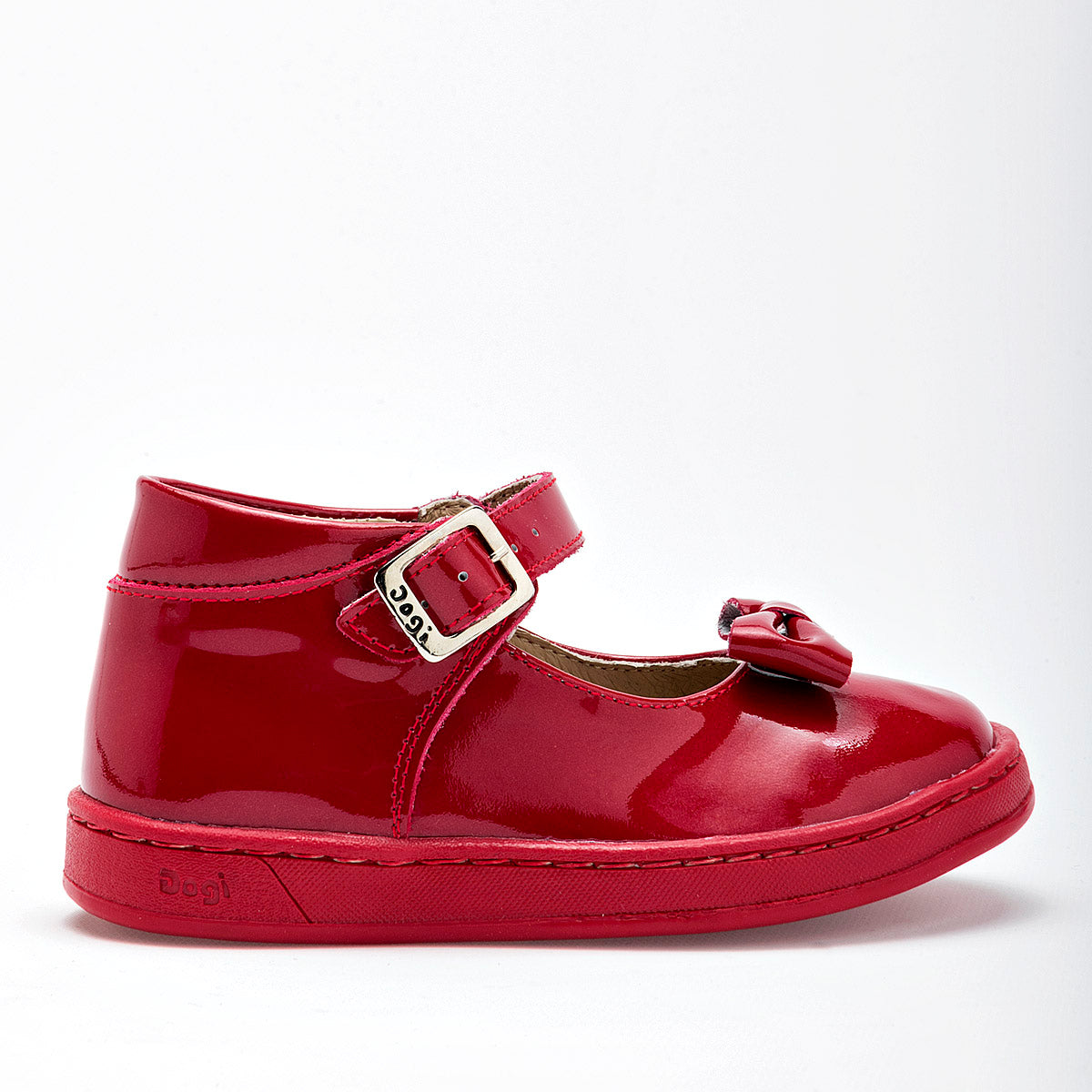 Pakar.com | Tienda online - Zapato para niña preescolar Dogi - Envío gratis desde $500