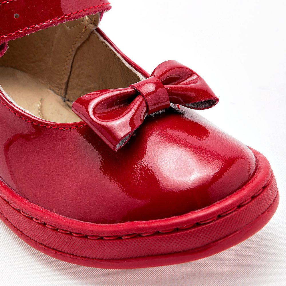 Pakar.com | Tienda online - Zapato para niña preescolar Dogi - Envío gratis desde $500