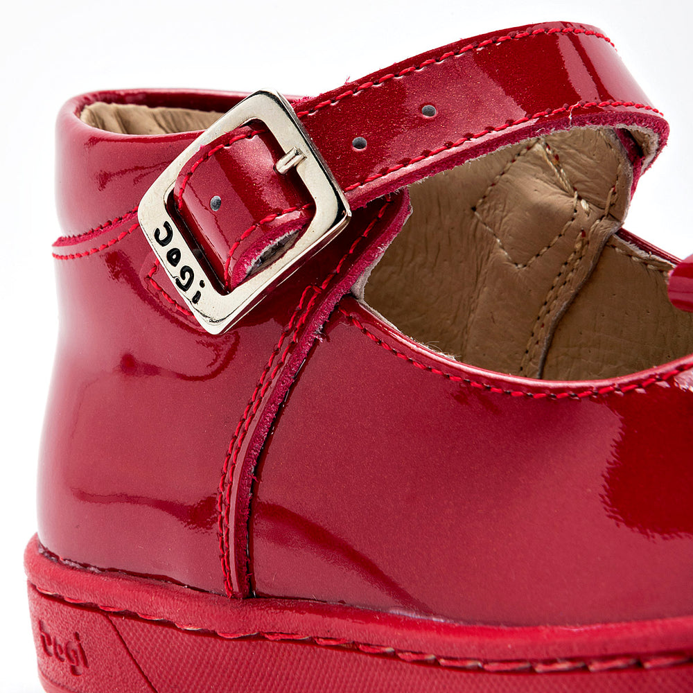 Pakar.com | Tienda online - Zapato para niña preescolar Dogi - Envío gratis desde $500