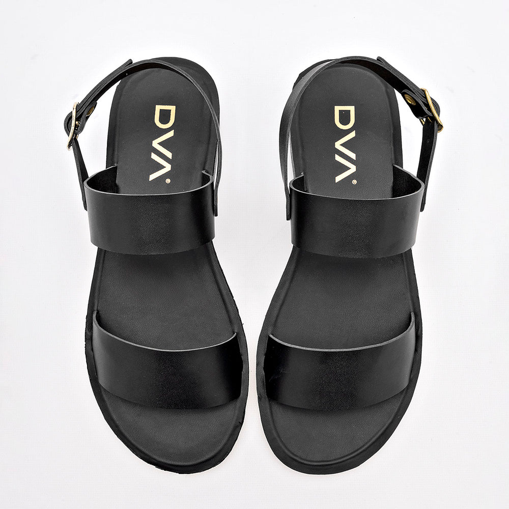 Pakar.com | Tienda online - Sandalia para mujer Dva - Envío gratis desde $500