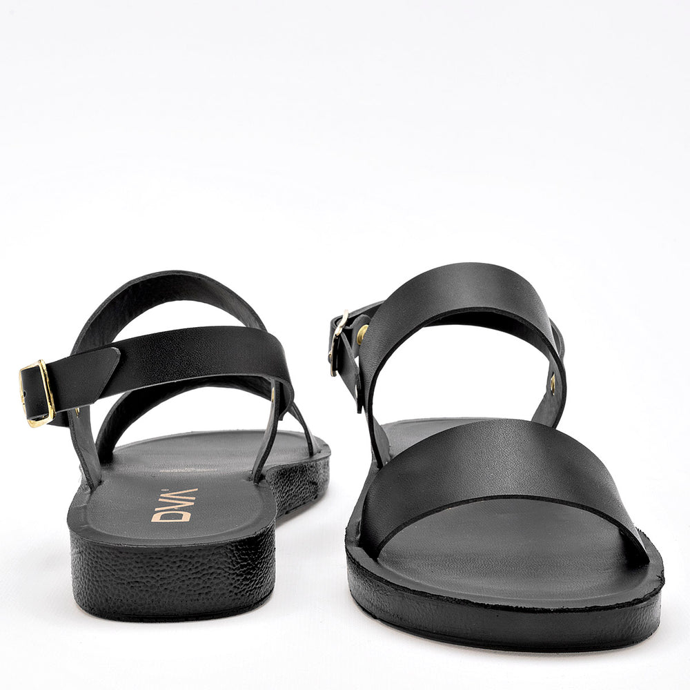 Pakar.com | Tienda online - Sandalia para mujer Dva - Envío gratis desde $500