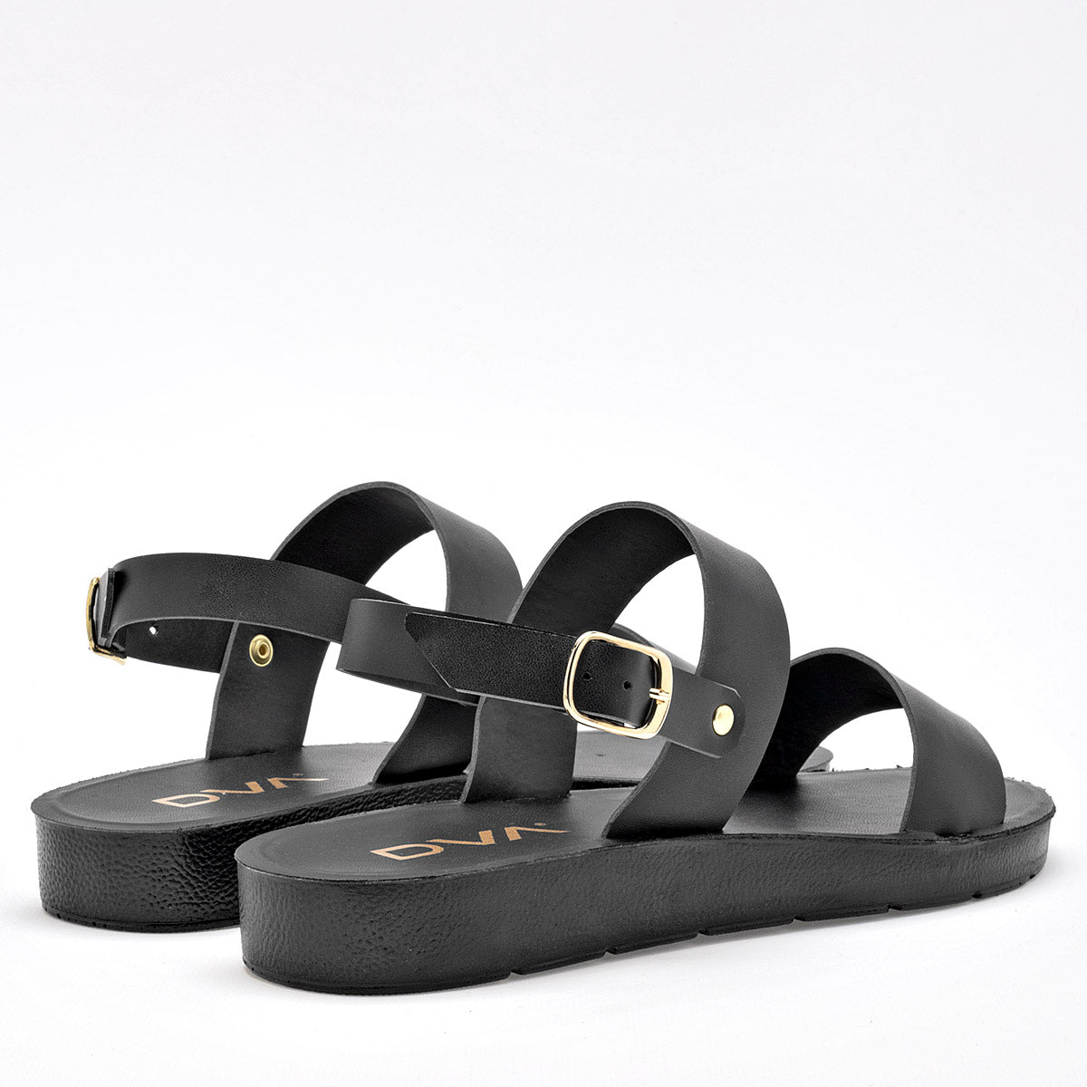 Pakar.com | Tienda online - Sandalia para mujer Dva - Envío gratis desde $500