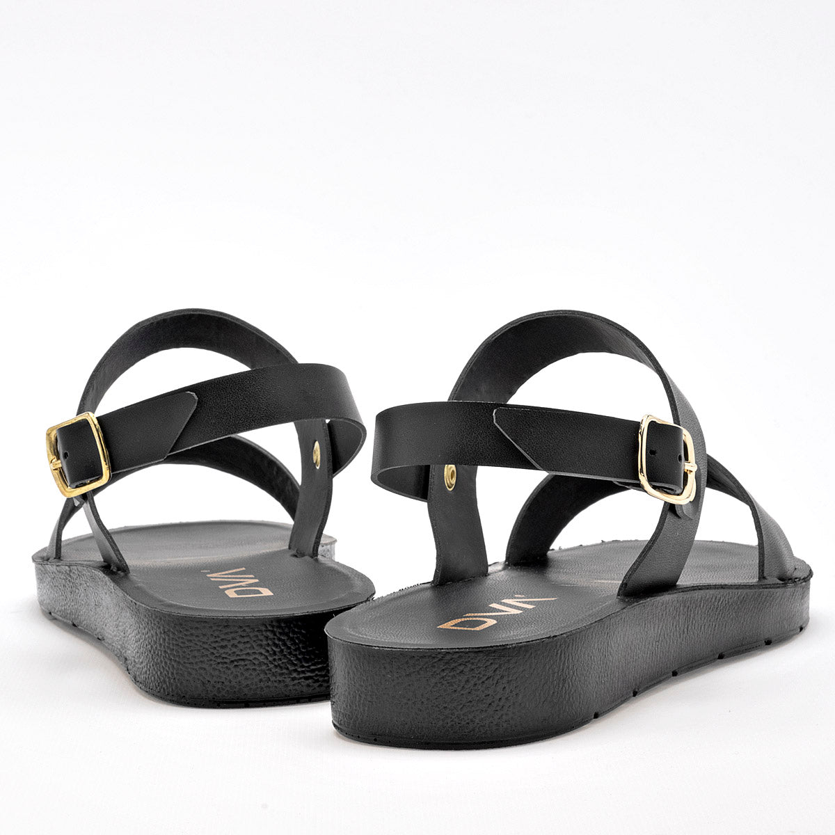 Pakar.com | Tienda online - Sandalia para mujer Dva - Envío gratis desde $500