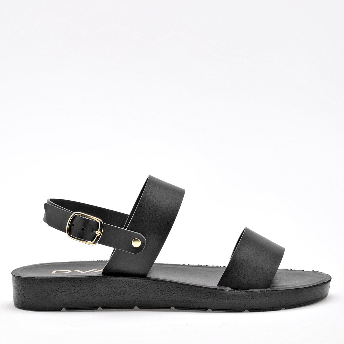 Pakar.com | Tienda online - Sandalia para mujer Dva - Envío gratis desde $500