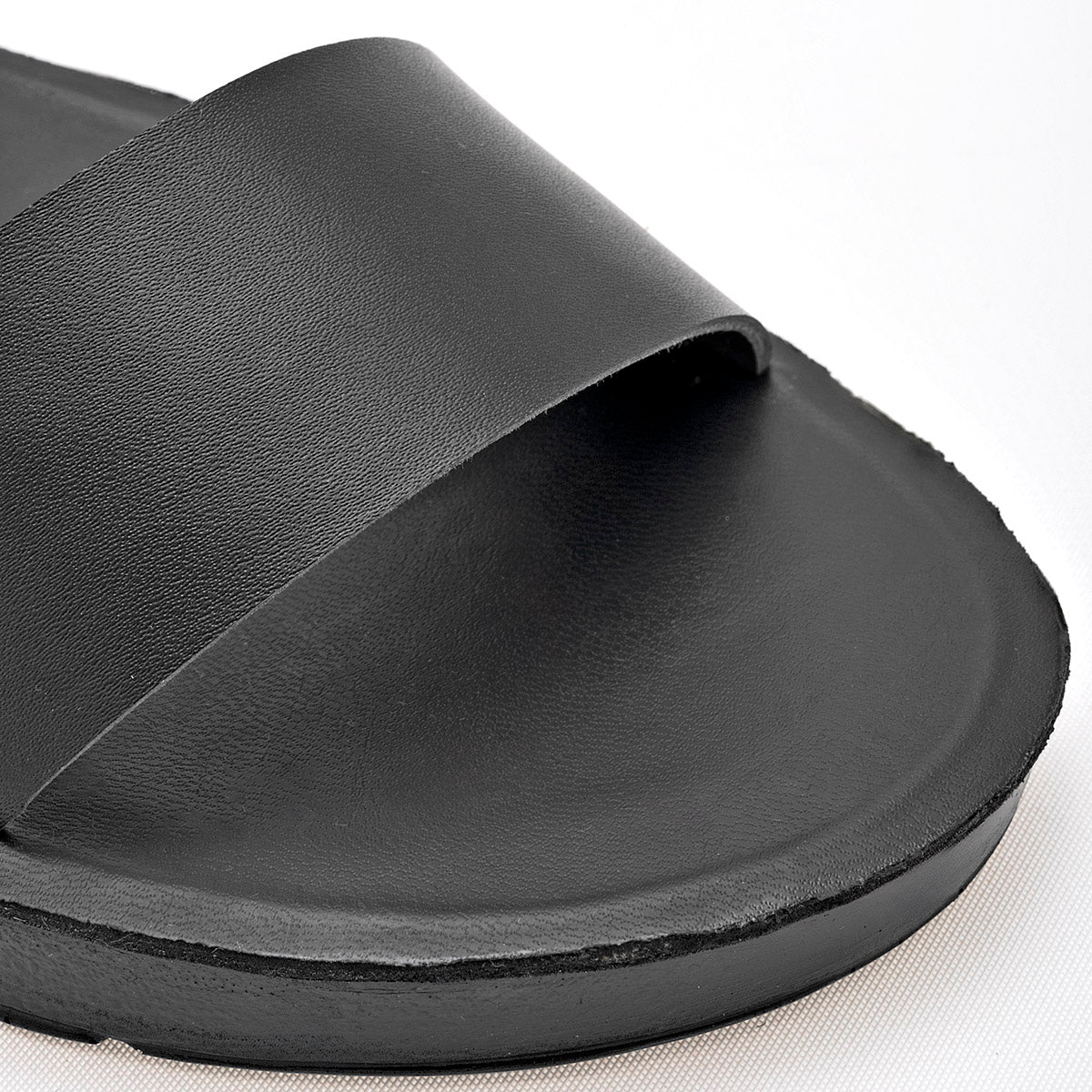 Pakar.com | Tienda online - Sandalia para mujer Dva - Envío gratis desde $500