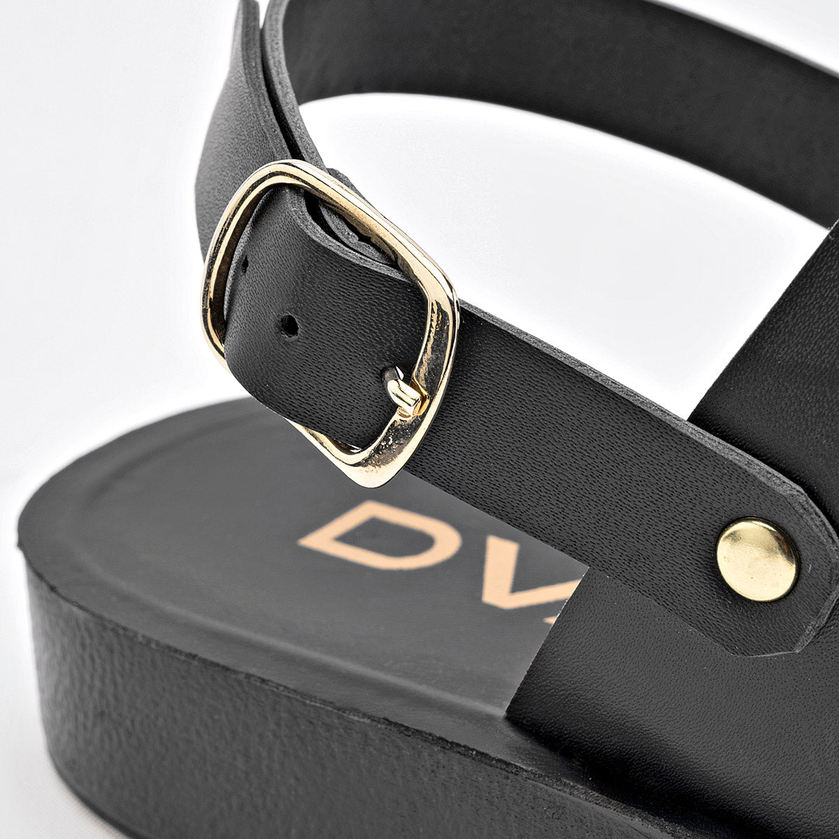 Pakar.com | Tienda online - Sandalia para mujer Dva - Envío gratis desde $500