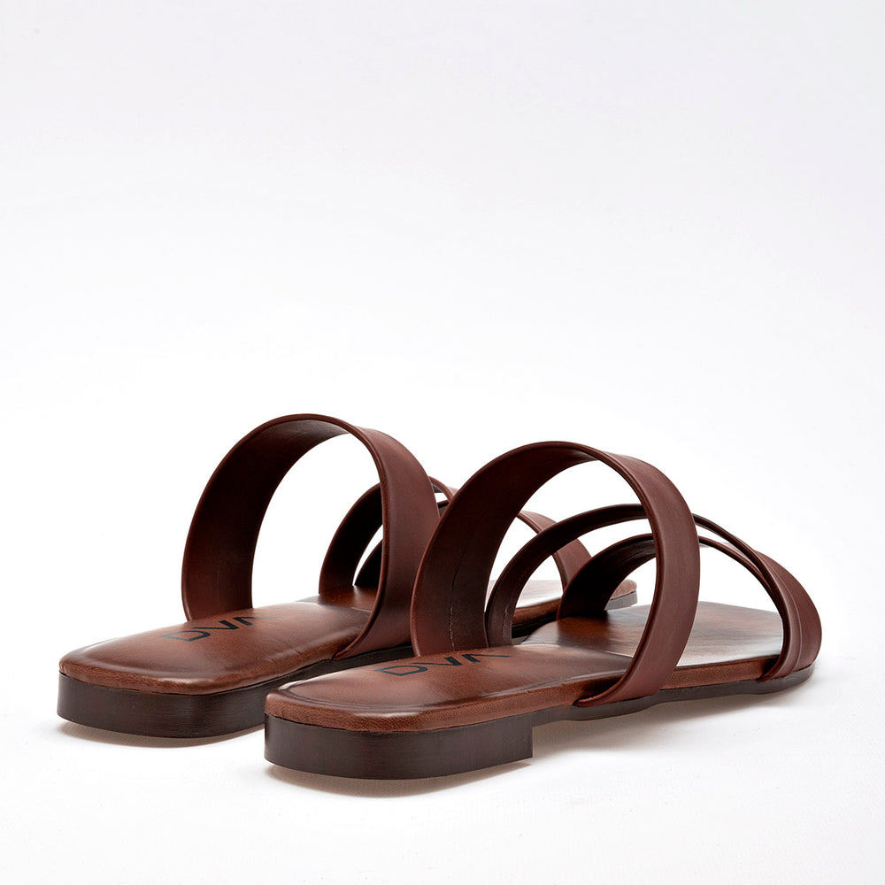 Pakar.com | Tienda online - Sandalia para mujer Dva - Envío gratis desde $500