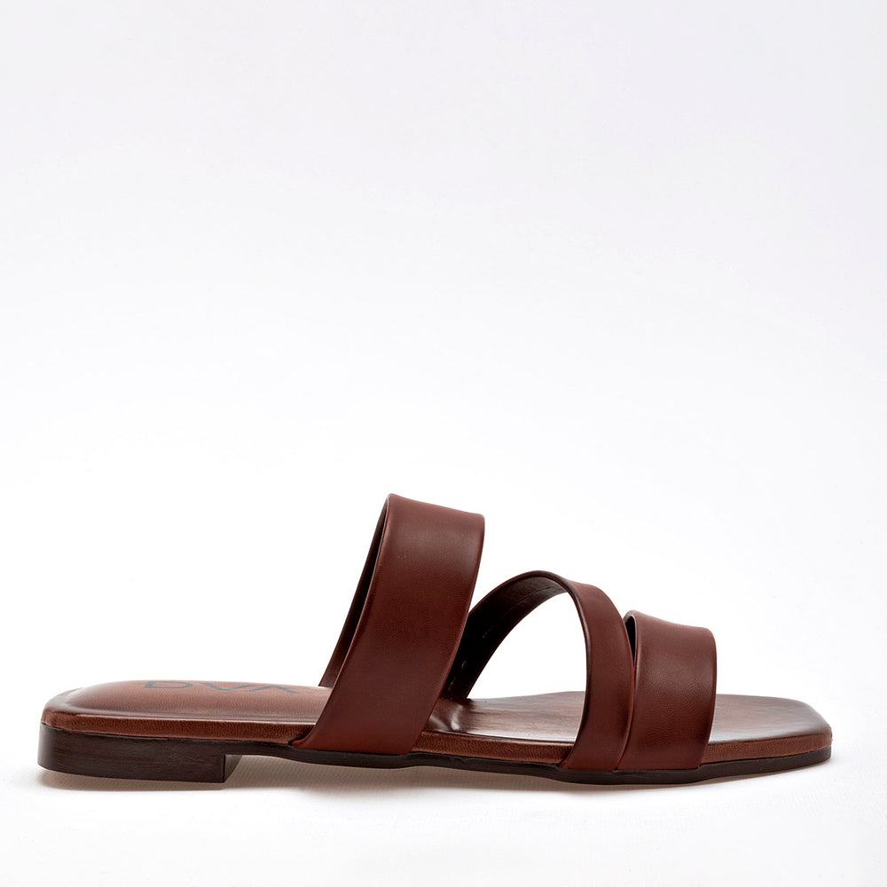 Pakar.com | Tienda online - Sandalia para mujer Dva - Envío gratis desde $500