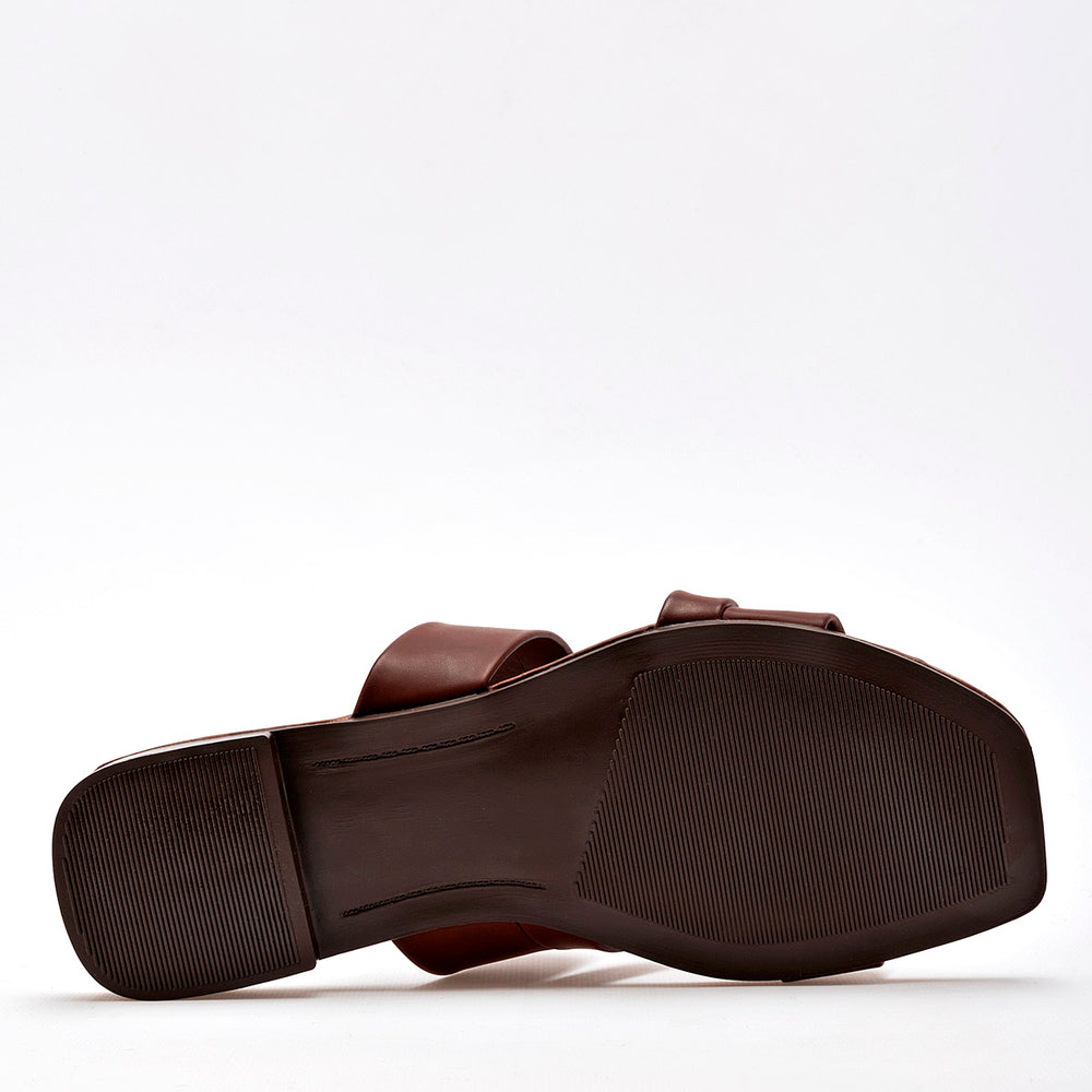 Pakar.com | Tienda online - Sandalia para mujer Dva - Envío gratis desde $500