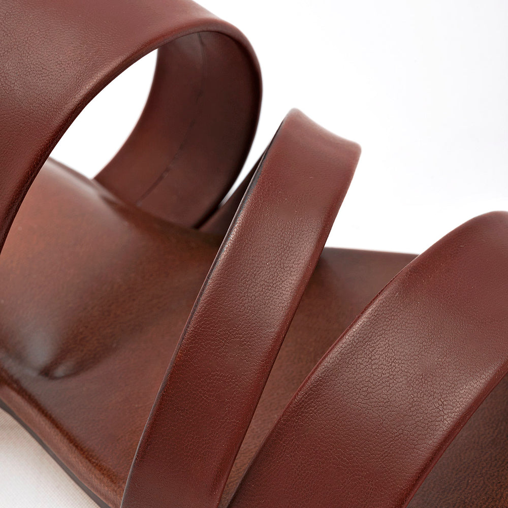 Pakar.com | Tienda online - Sandalia para mujer Dva - Envío gratis desde $500