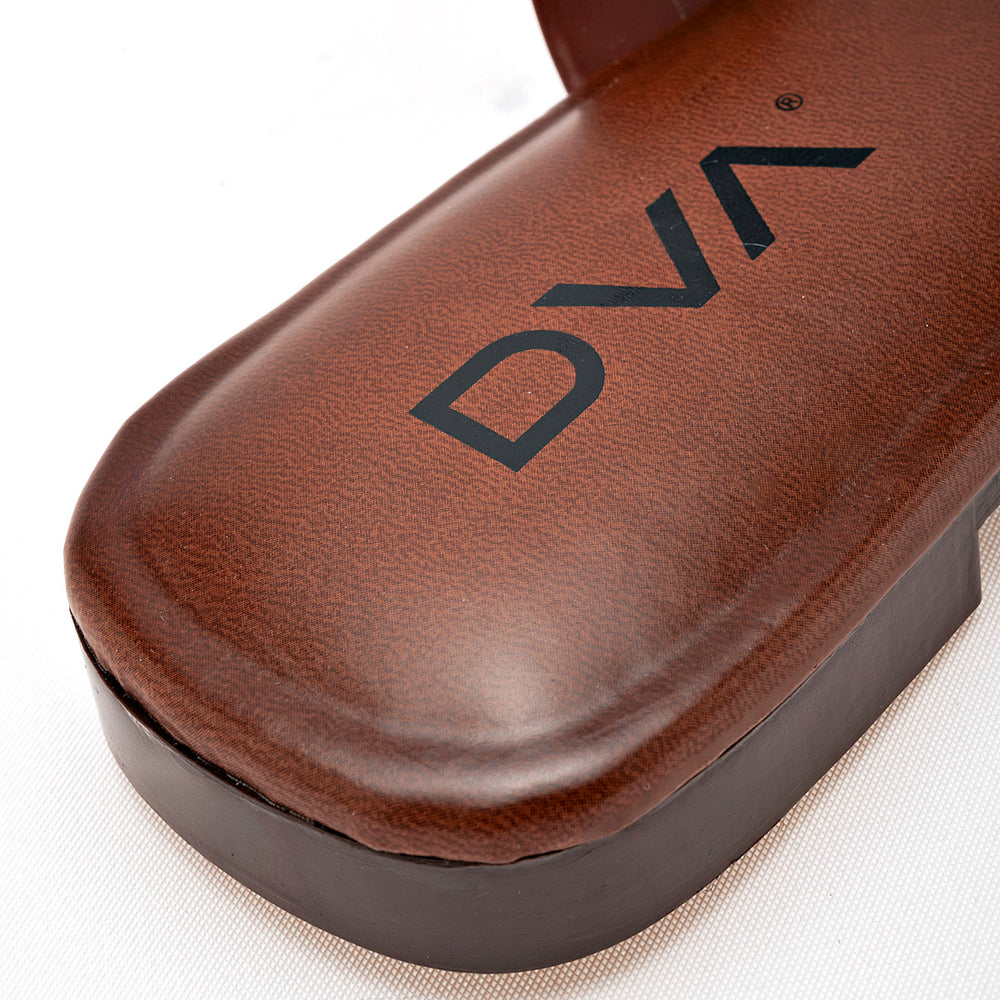 Pakar.com | Tienda online - Sandalia para mujer Dva - Envío gratis desde $500