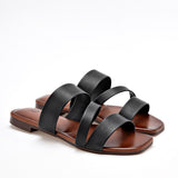 Pakar.com | Tienda online - Sandalia para mujer Dva - Envío gratis desde $500