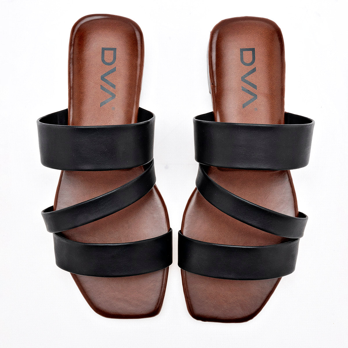 Pakar.com | Tienda online - Sandalia para mujer Dva - Envío gratis desde $500