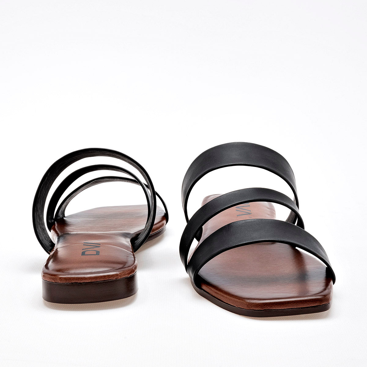 Pakar.com | Tienda online - Sandalia para mujer Dva - Envío gratis desde $500