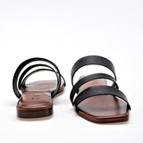 Pakar.com | Tienda online - Sandalia para mujer Dva - Envío gratis desde $500