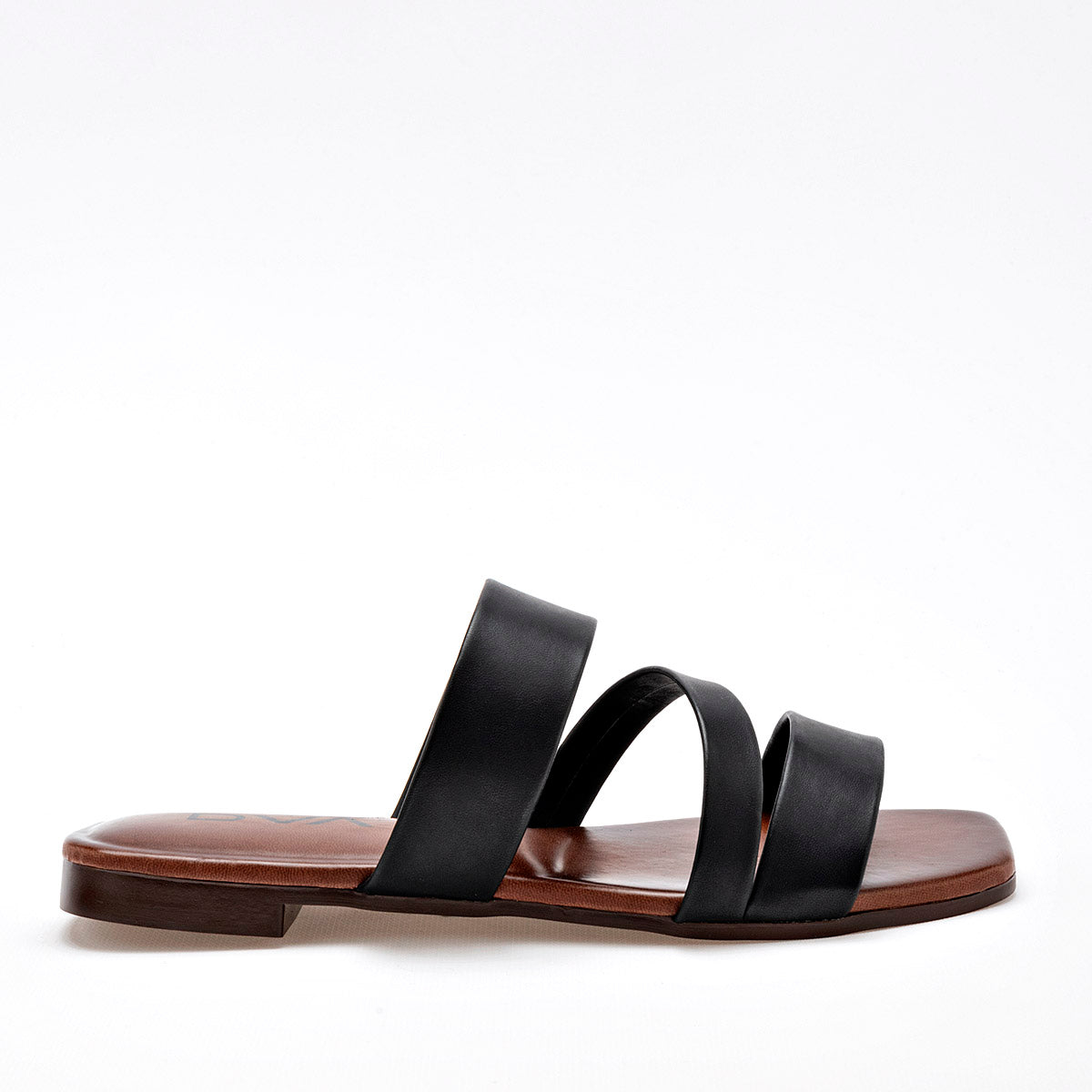 Pakar.com | Tienda online - Sandalia para mujer Dva - Envío gratis desde $500