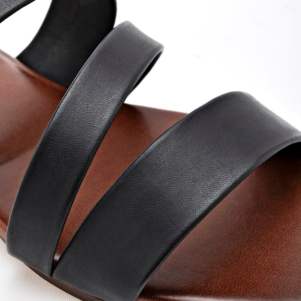 Pakar.com | Tienda online - Sandalia para mujer Dva - Envío gratis desde $500