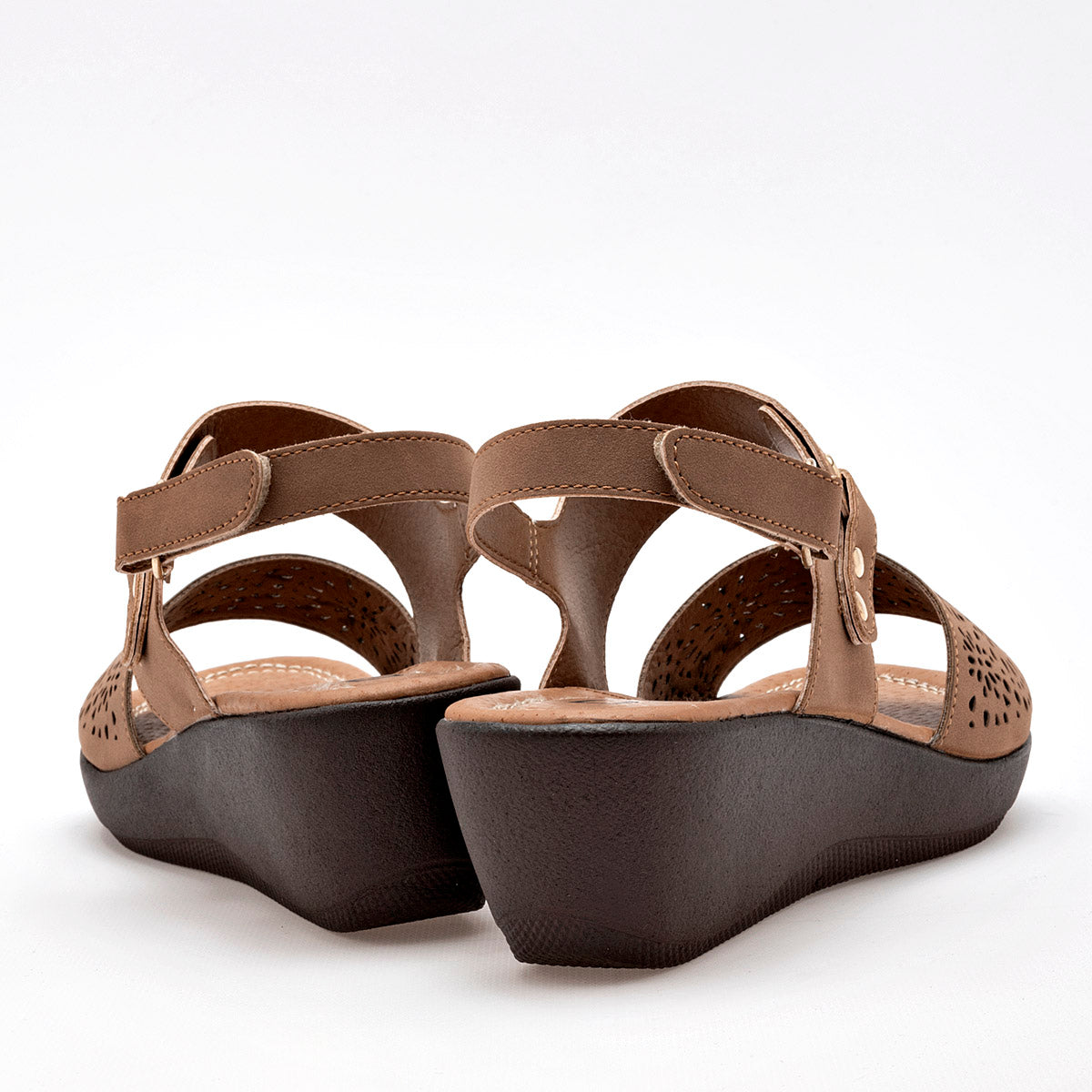 Pakar.com | Tienda online - Sandalia para mujer Dva - Envío gratis desde $500