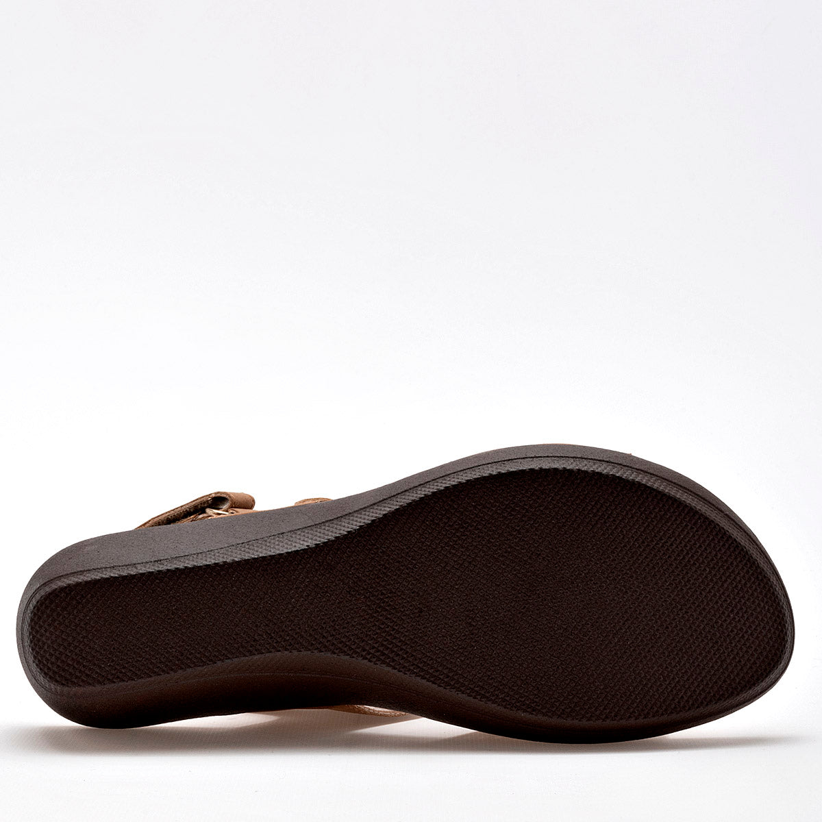 Pakar.com | Tienda online - Sandalia para mujer Dva - Envío gratis desde $500