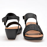 Pakar.com | Tienda online - Sandalia para mujer Dva - Envío gratis desde $500