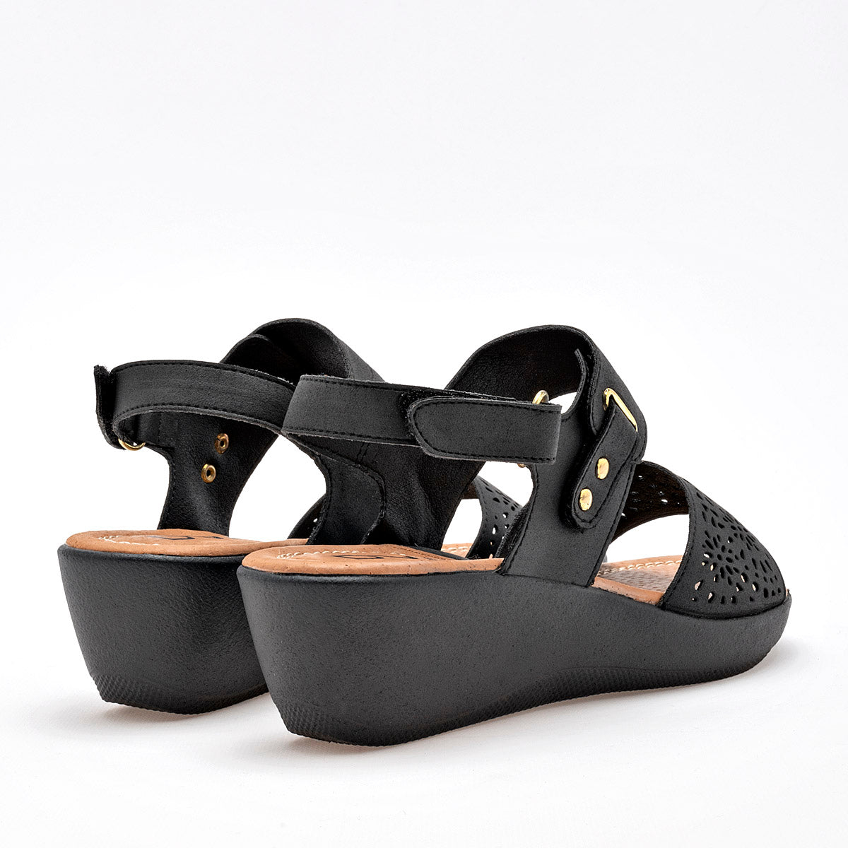 Pakar.com | Tienda online - Sandalia para mujer Dva - Envío gratis desde $500