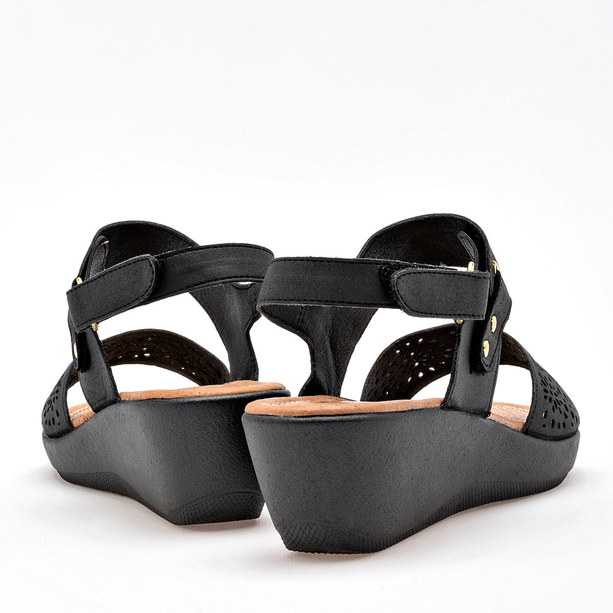 Pakar.com | Tienda online - Sandalia para mujer Dva - Envío gratis desde $500
