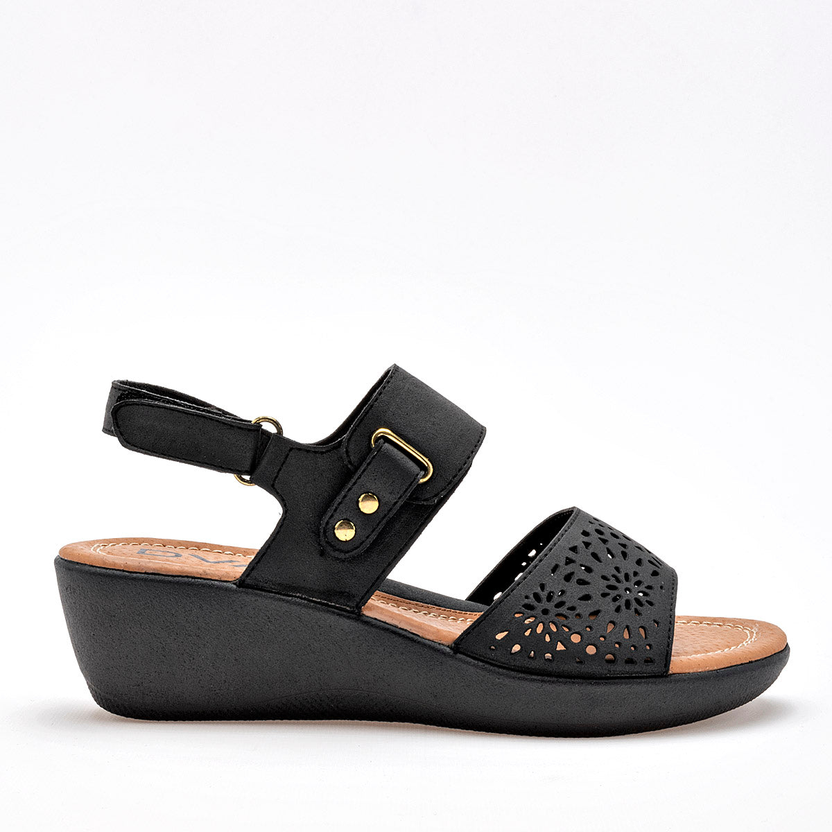 Pakar.com | Tienda online - Sandalia para mujer Dva - Envío gratis desde $500