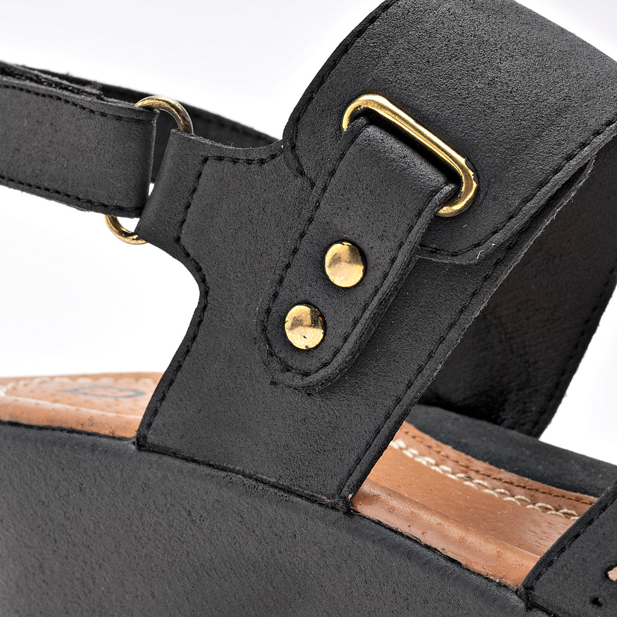 Pakar.com | Tienda online - Sandalia para mujer Dva - Envío gratis desde $500