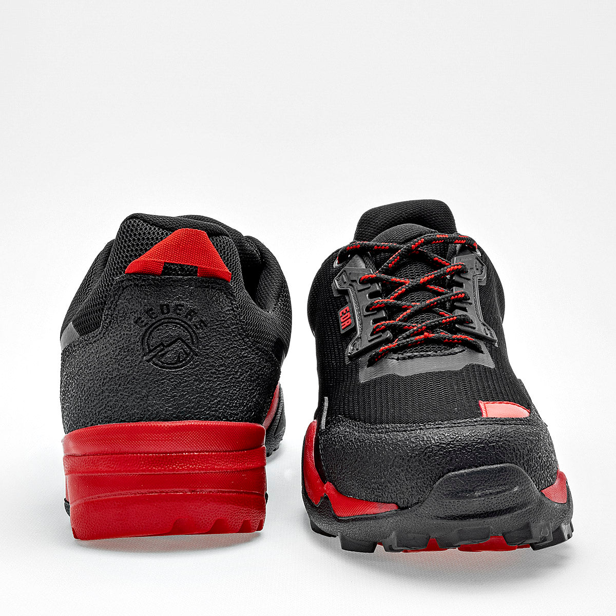 Pakar.com | Tienda online - Tenis de senderismo para hombre Eeder'S - Envío gratis desde $500