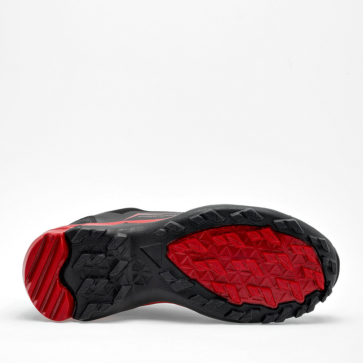 Pakar.com | Tienda online - Tenis de senderismo para hombre Eeder'S - Envío gratis desde $500