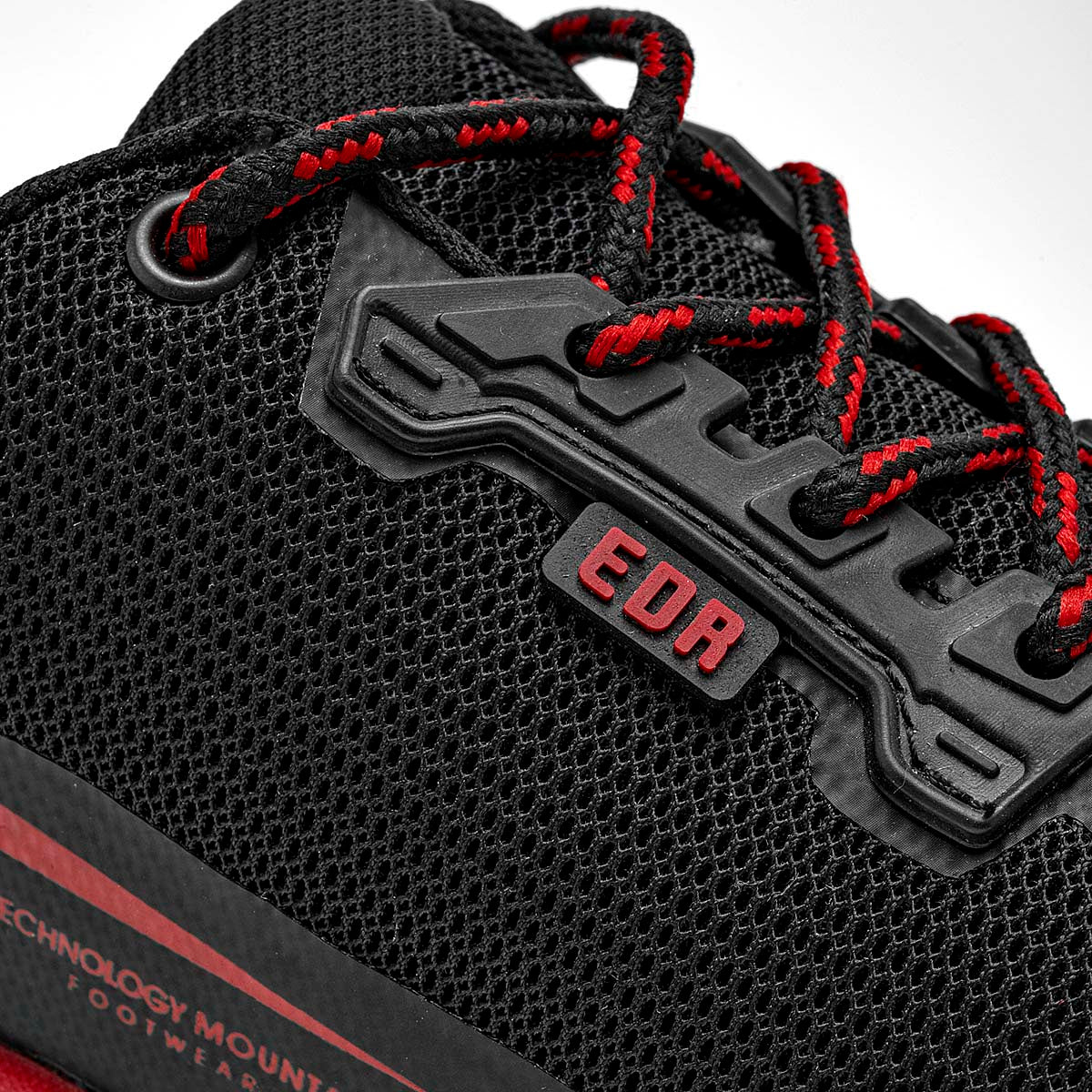 Pakar.com | Tienda online - Tenis de senderismo para hombre Eeder'S - Envío gratis desde $500