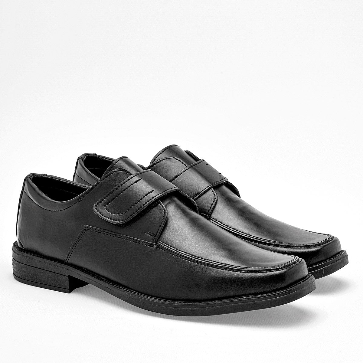 Pakar.com | Tienda online - Zapato de vestir para hombre Efectos - Envío gratis desde $500