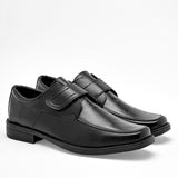 Pakar.com | Tienda online - Zapato de vestir para hombre Efectos - Envío gratis desde $500