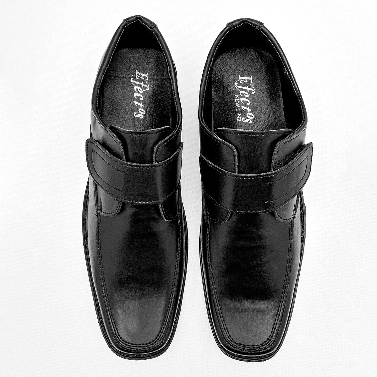Pakar.com | Tienda online - Zapato de vestir para hombre Efectos - Envío gratis desde $500