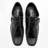 Pakar.com | Tienda online - Zapato de vestir para hombre Efectos - Envío gratis desde $500