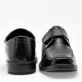 Pakar.com | Tienda online - Zapato de vestir para hombre Efectos - Envío gratis desde $500