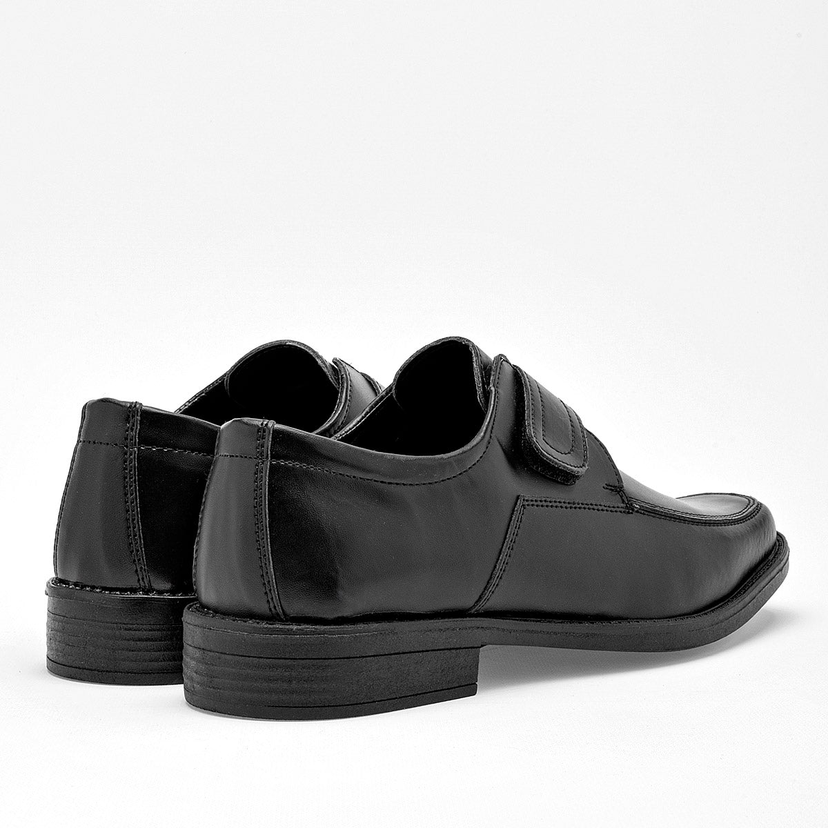 Pakar.com | Tienda online - Zapato de vestir para hombre Efectos - Envío gratis desde $500