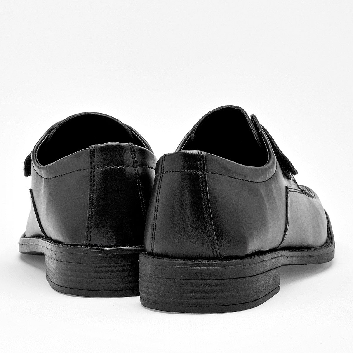 Pakar.com | Tienda online - Zapato de vestir para hombre Efectos - Envío gratis desde $500