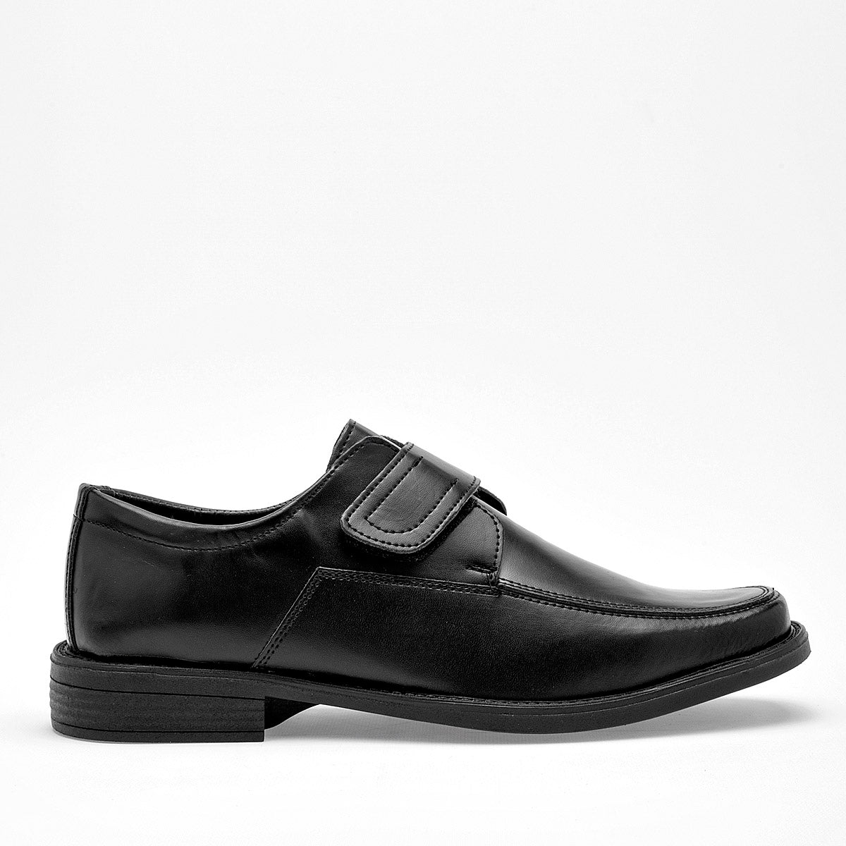 Pakar.com | Tienda online - Zapato de vestir para hombre Efectos - Envío gratis desde $500